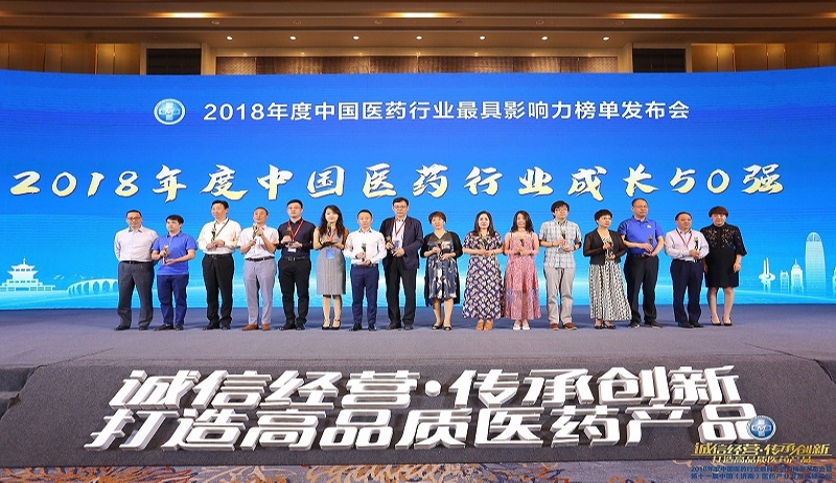 太阳GG·(中国区)官方网站